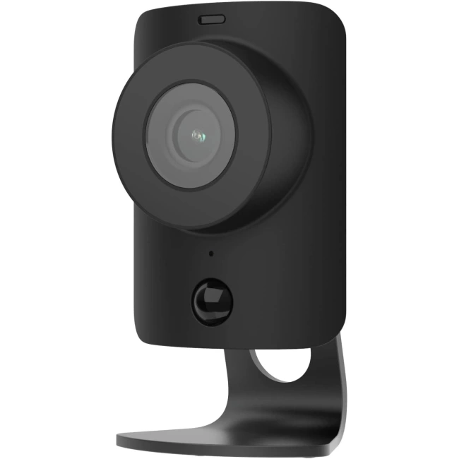 SimpliSafe İç Mekan Kamerası (1080p) - Ev Güvenlik Sistemi