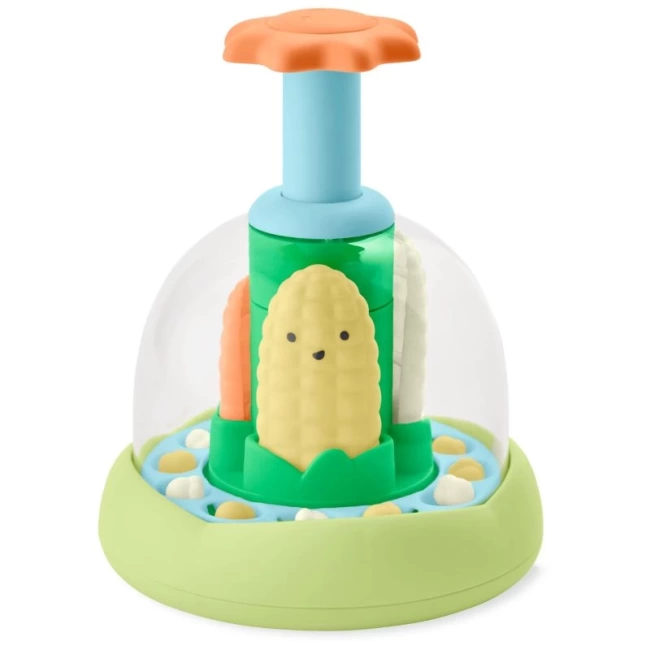 Skip Hop Baby Oyuncak Gitar