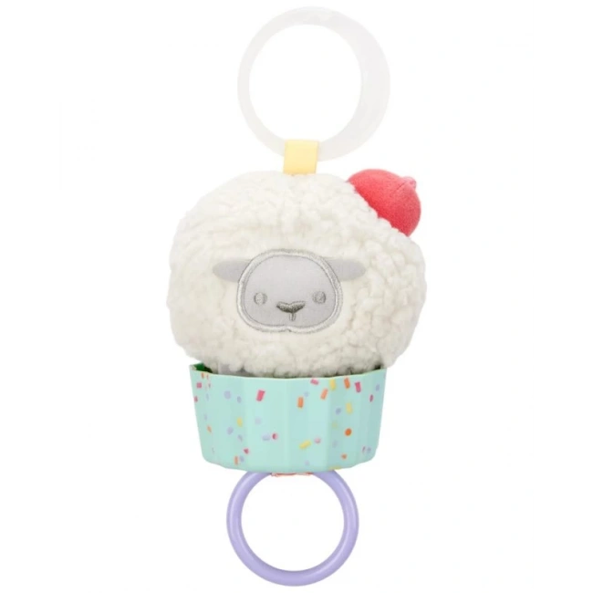 Skip Hop Bebek Arabası Oyuncak