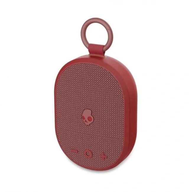 Skull Candy Kilo Kablosuz Bluetooth Mini Hoparlör