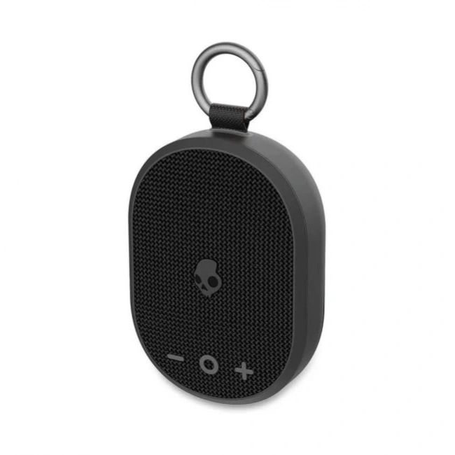 Skull Candy Kilo Kablosuz Bluetooth Mini Hoparlör