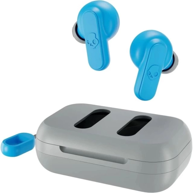 Skullcandy Dime 2 Kulak İçi Bluetooth Kulaklık Dime 2 One