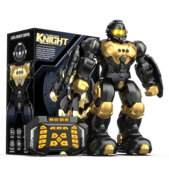 Sonomo RC Akıllı Programlanabilir Robot