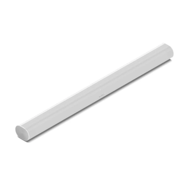Sonos Arc Premium Akıllı Soundbar Siyah