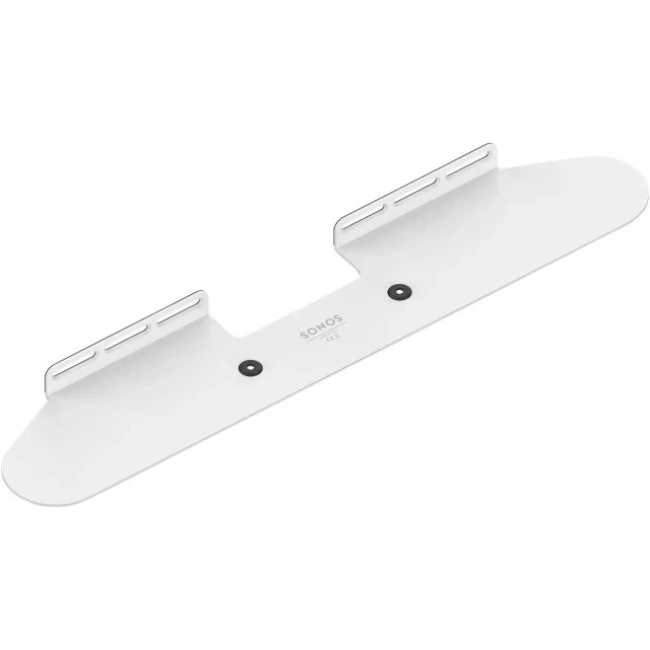 Sonos Beam Gen 2 Soundbar Cihazı