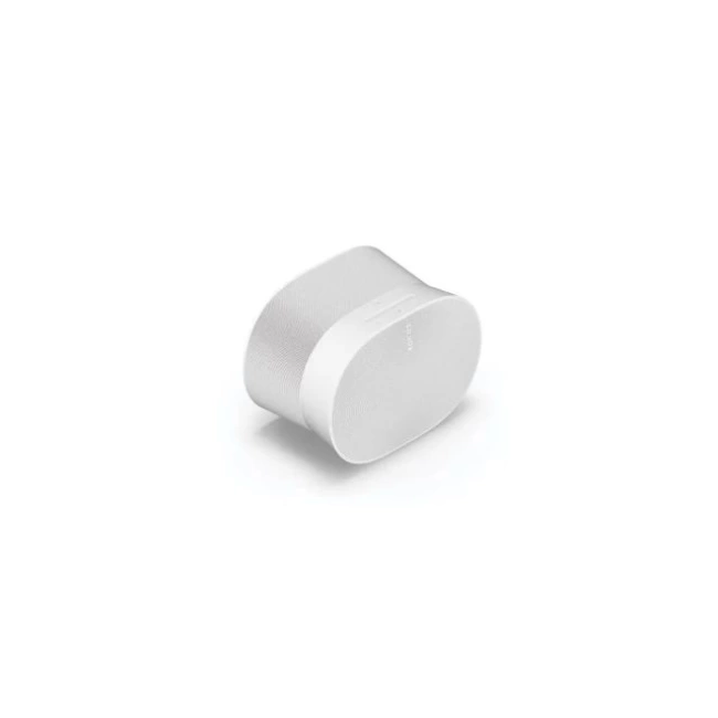 Sonos Era 300 Kablosuz Akıllı Hoparlör  Beyaz