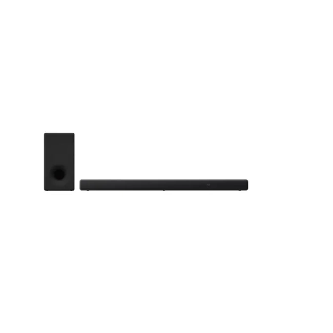 Sony HT-A3000 3.1 Kanal Dolby Atmos Surround Ses Çubuğu