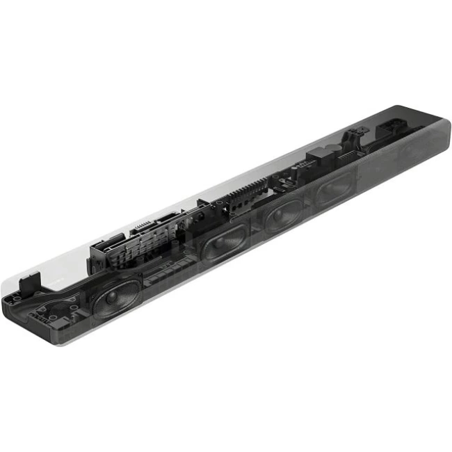 Sony HT-A3000 3.1 Kanal Dolby Atmos Surround Ses Çubuğu