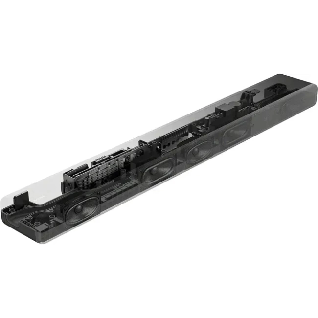 Sony HT-A3000 3.1 Kanal Dolby Atmos Surround Ses Çubuğu
