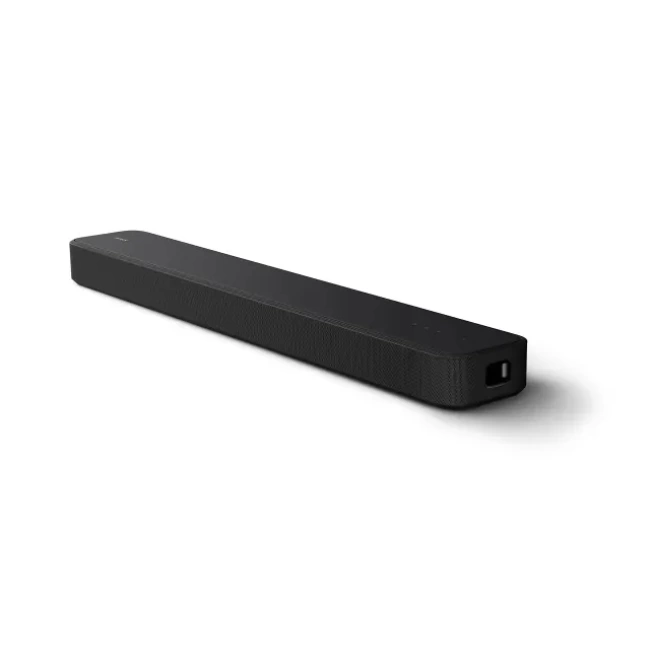 Sony HT-A3000 3.1 Kanal Dolby Atmos Surround Ses Çubuğu Soundbar Only