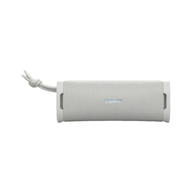 Sony ULT FIELD Serisi Hoparlör - SRSULT10/W (Beyaz) Beyaz