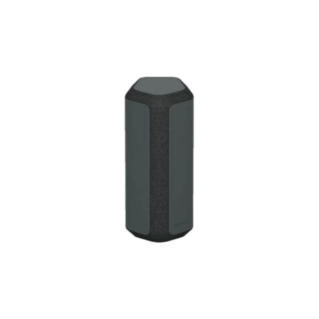 Sony XE300 Taşınabilir Bluetooth Kulaklık Black