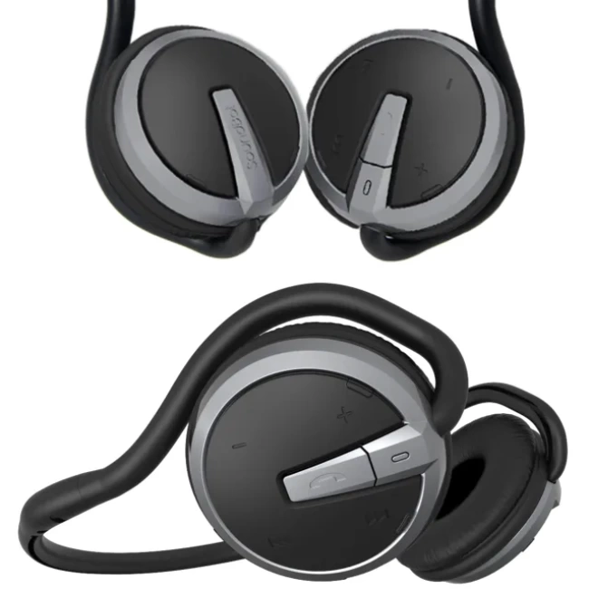 Soundbot SB221 HD Kablosuz Bluetooth 4.0 Sports-Active Kulaklık