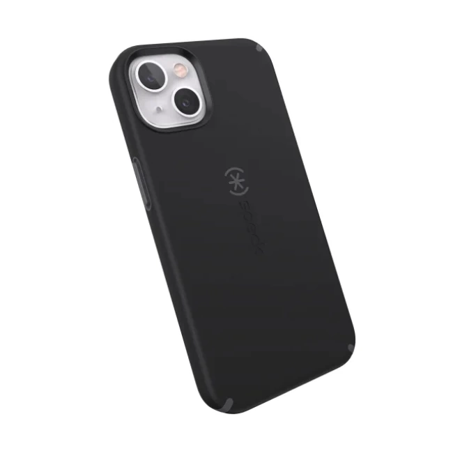 Speck iPhone 13 Kılıfı Case