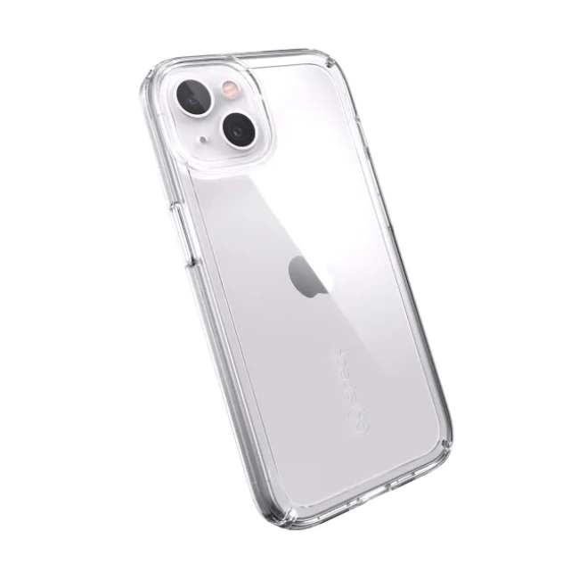 Speck IPhone 13 Kılıfı Şeffaf