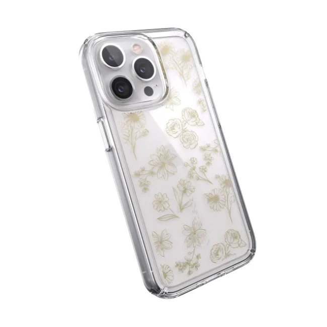 Speck iPhone 13 Pro Kılıfı