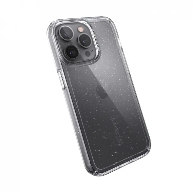 Speck iPhone 13 Pro Kılıfı