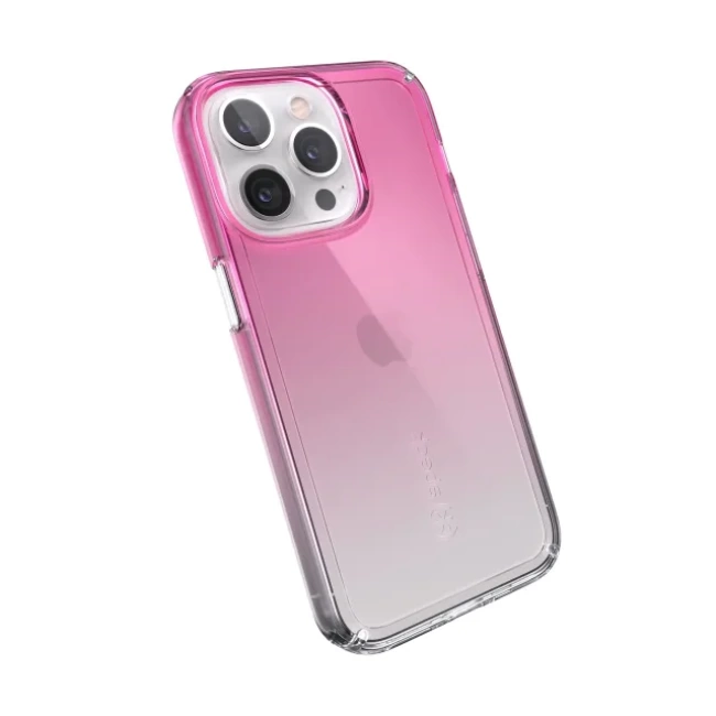 Speck iPhone 13 Pro Kılıfı