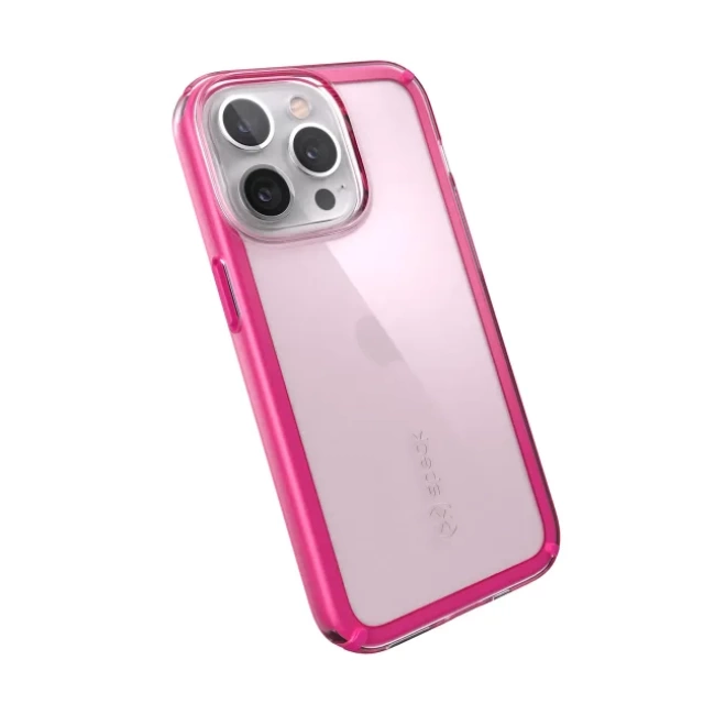 Speck iPhone 13 Pro Kılıfı