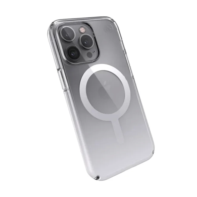 Speck iPhone 13 Pro Kılıfı