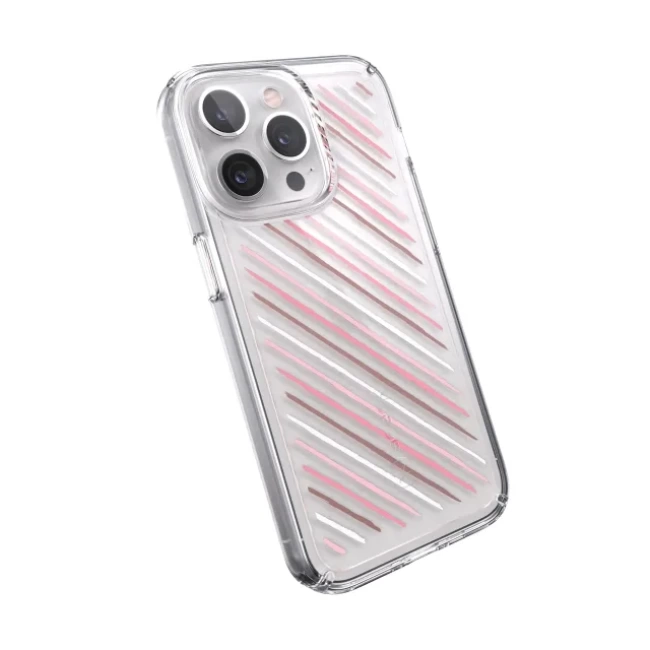 Speck iPhone 13 Pro Kılıfı