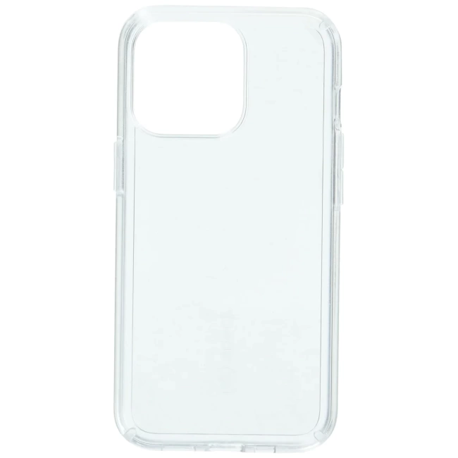 Speck iPhone 13 Pro Kılıfı
