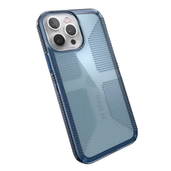 Speck iPhone 13 Pro Max Kılıfı