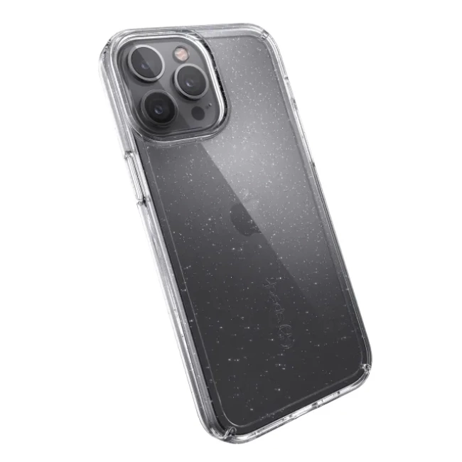 Speck iPhone 13 Pro Max Kılıfı