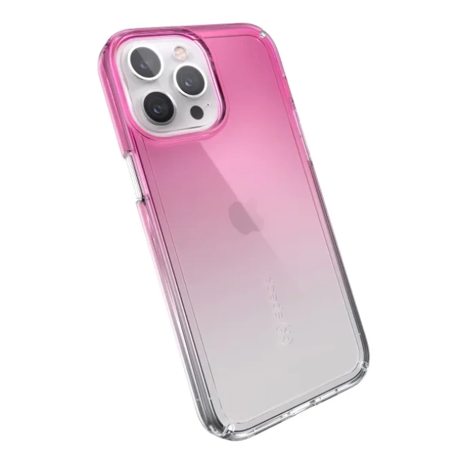 Speck iPhone 13 Pro Max Kılıfı