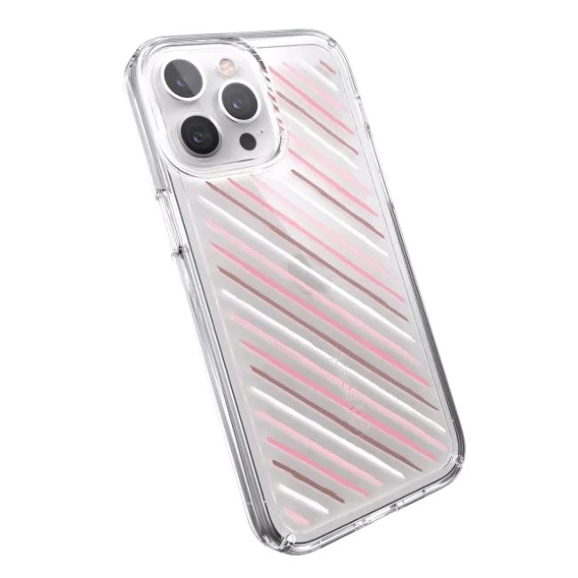 Speck iPhone 13 Pro Max Kılıfı
