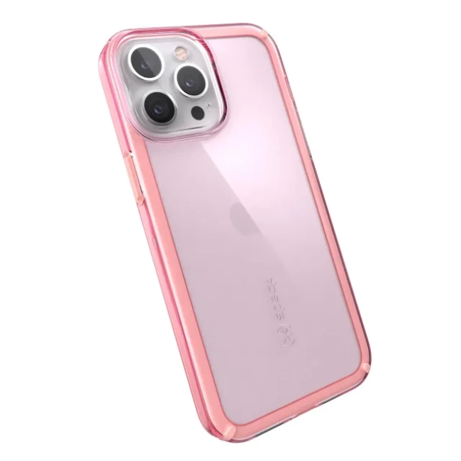 Speck iPhone 13 Pro Max Kılıfı