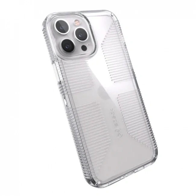 Speck iPhone 13 Pro Max Kılıfı