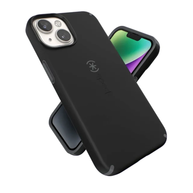Speck iPhone 14/ 13 Kılıfı Pro Case