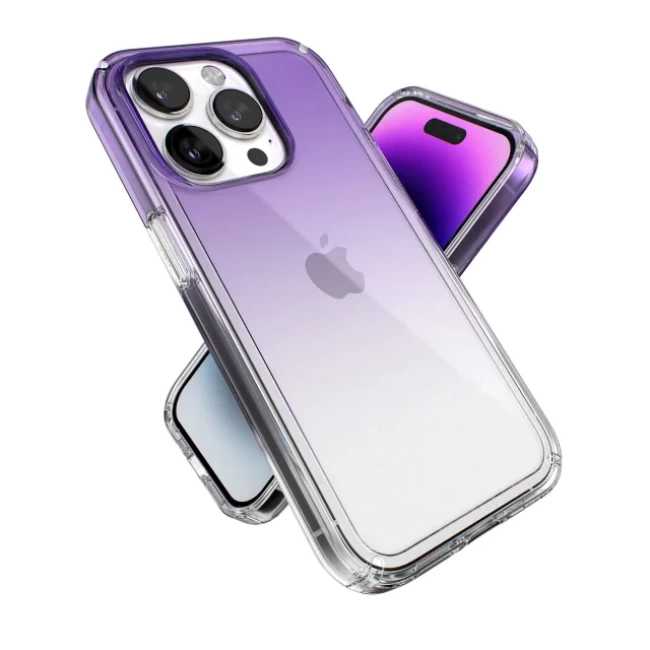 Speck iPhone 14 Pro Kılıfı