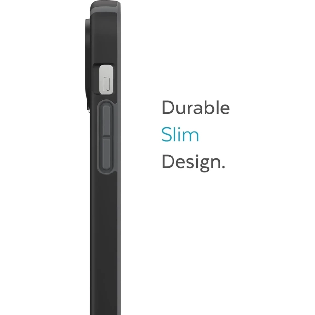 Speck iPhone 14 Pro Kılıfı