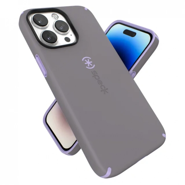 Speck iPhone 14 Pro Max Kılıfı