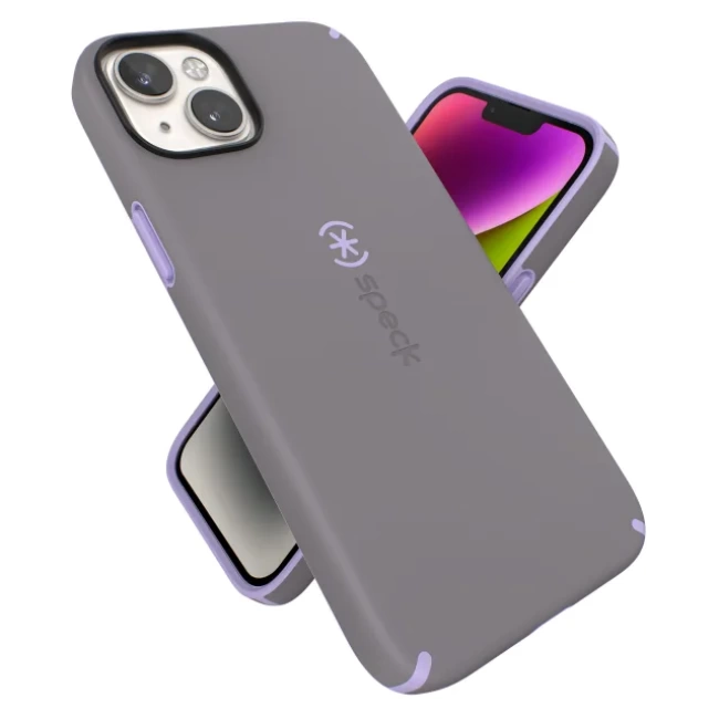 Speck iPhone 15 Plus & 14 Plus Kılıfı