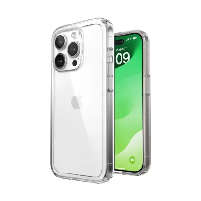 Speck iPhone 15 Pro Kılıfı