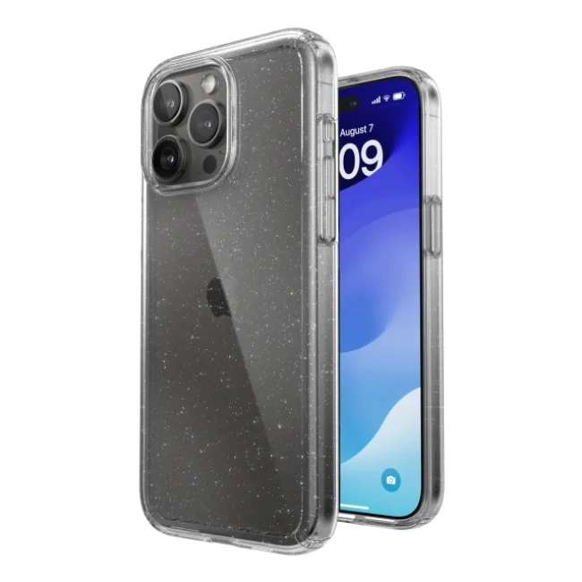 Speck iPhone 15 Pro Max Kılıfı Case