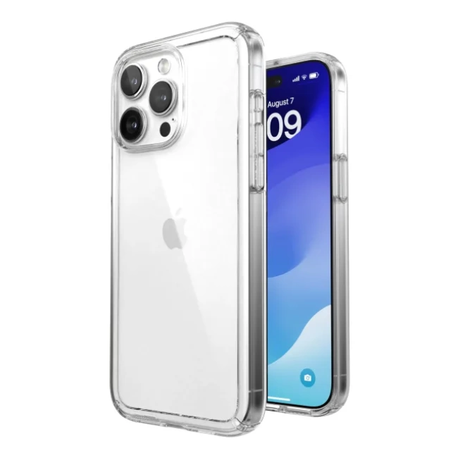 Speck iPhone 15 Pro Max Kılıfı Case