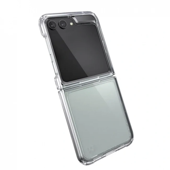Speck Katlanabilir Samsung Galaxy Z Flip 5 Kılıfı