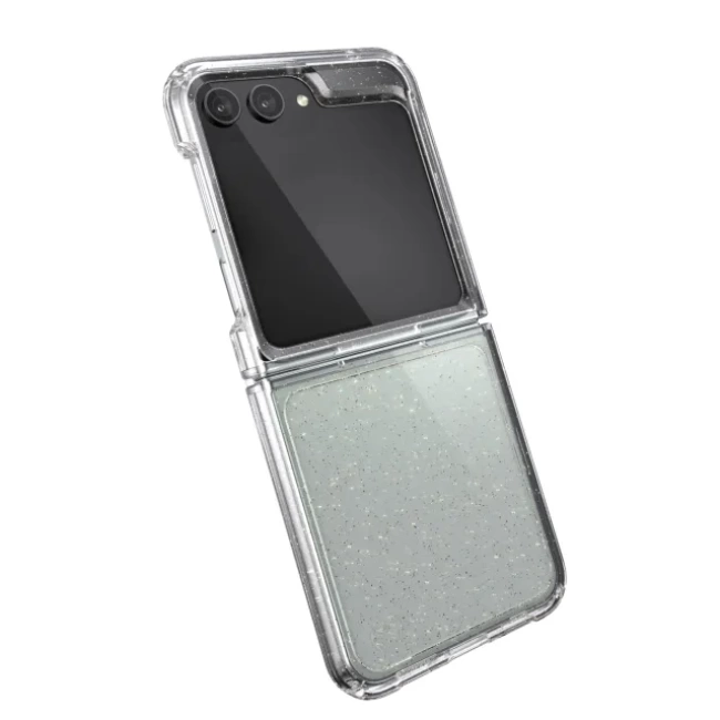 Speck Katlanabilir Samsung Galaxy Z Flip 5 Kılıfı
