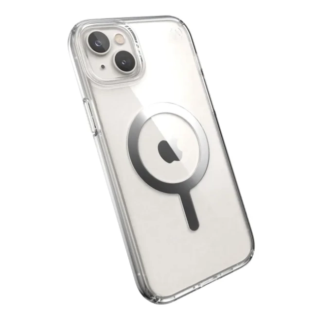 Speck MagSafe iPhone 15 Plus & 14 Plus Kılıfı