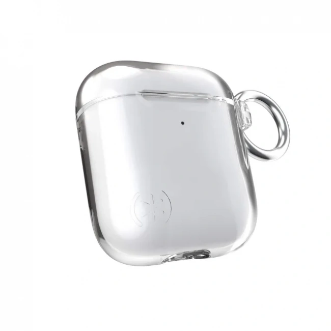 Speck Presidio Airpods 2./1. Nesil Kılıf