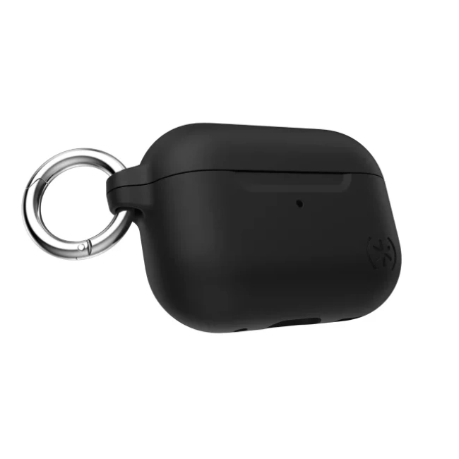 Speck Presidio Airpods Pro 2./1. Nesil Kılıf