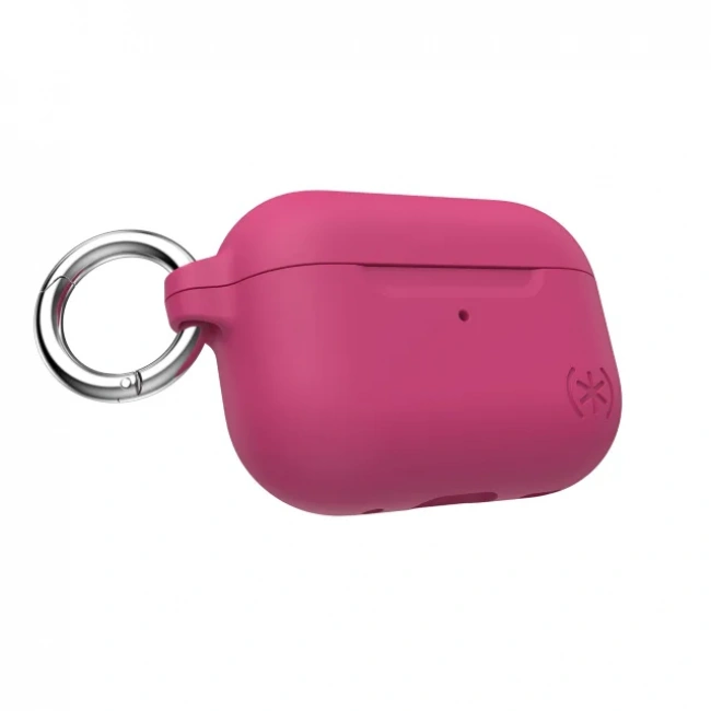 Speck Presidio Airpods Pro 2./1. Nesil Kılıf
