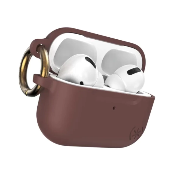 Speck Presidio Airpods Pro 2./1. Nesil Kılıf