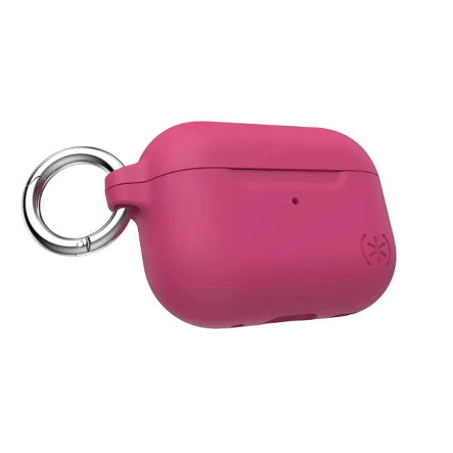 Speck Presidio Airpods Pro 2./1. Nesil Kılıfı