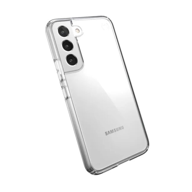 Speck Presidio Samsung Galaxy S22 Kılıfı