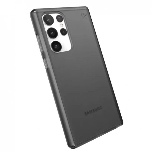 Speck Presidio Samsung Galaxy S22 Ultra Kılıfı